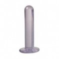 Plug Anal simples